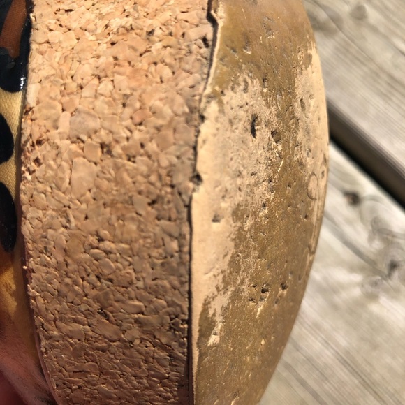 Jessica Simpson Taneala Women’s Shoes - Picture 10 of 13